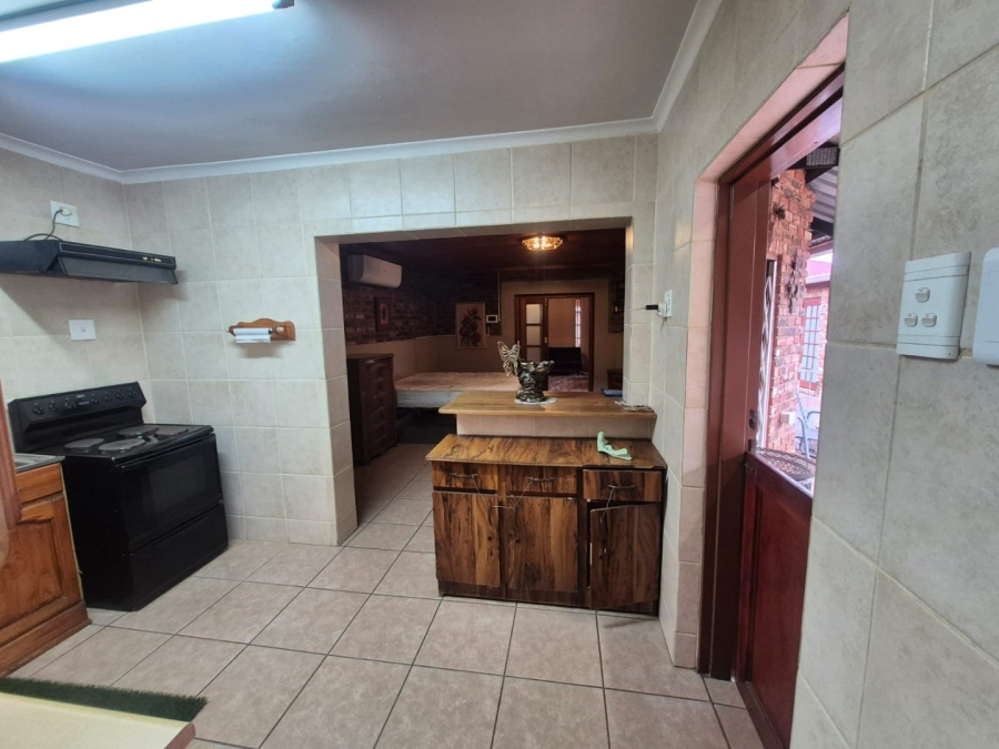 2 Bedroom Property for Sale in Collerville North West